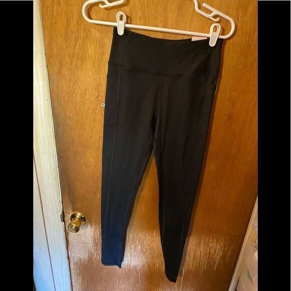 Victoria's Secret Pants - Victoria secret